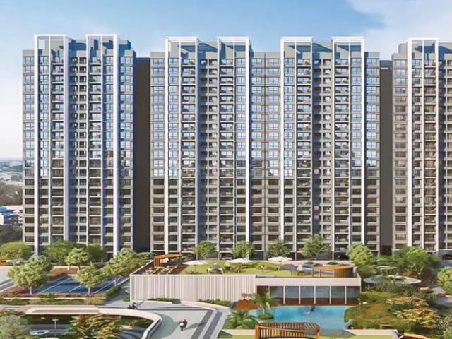 Flat for sale in Haveli, National Capital Territory Of Delhi