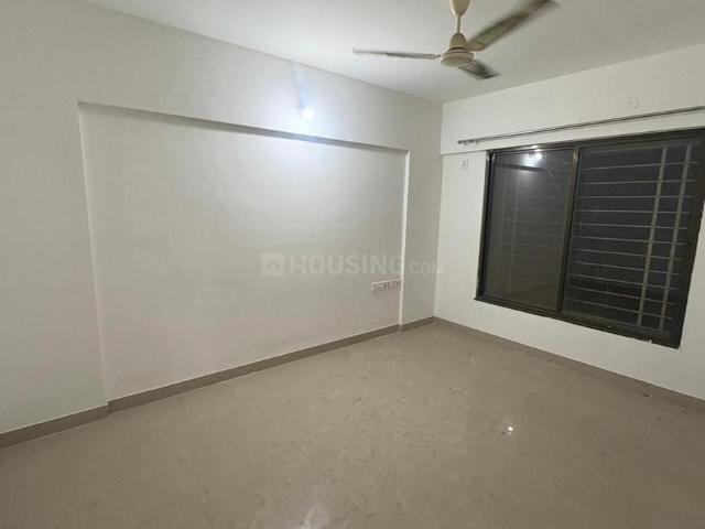 Flat for sale in Haveli, National Capital Territory Of Delhi