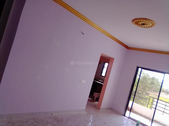 Flat for sale in Haveli, National Capital Territory Of Delhi