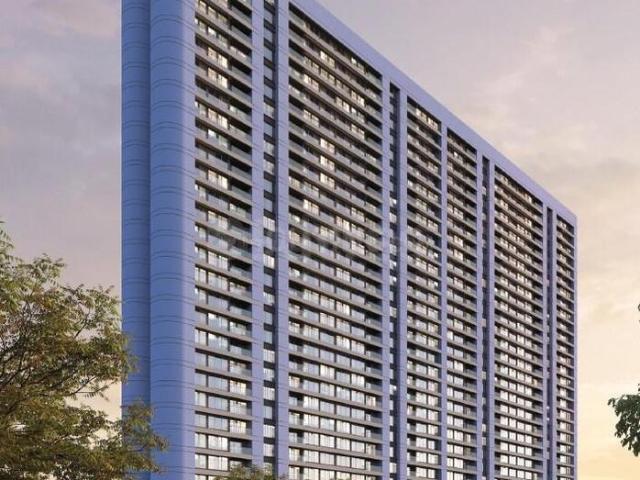 Flat for sale in Haveli, National Capital Territory Of Delhi