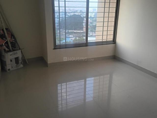 Flat for sale in Haveli, National Capital Territory Of Delhi
