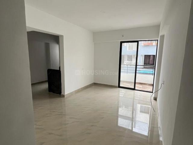 Flat for rent in Haveli, National Capital Territory Of Delhi
