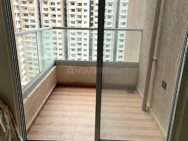 Flat for rent in Haveli, National Capital Territory Of Delhi
