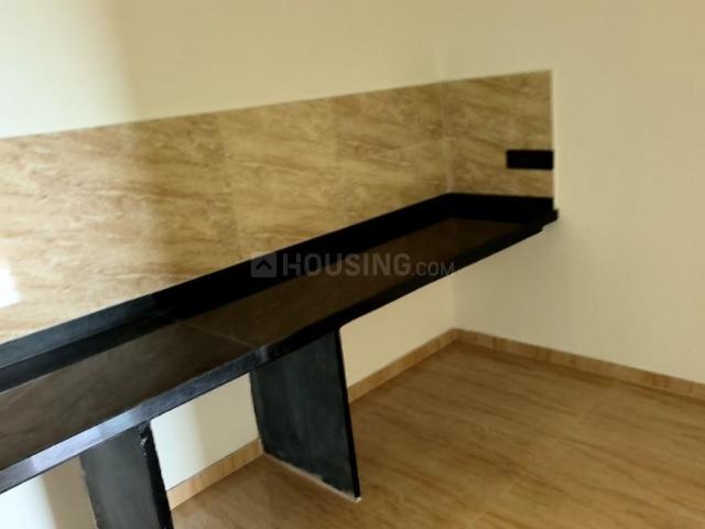 Flat for rent in Haveli, National Capital Territory Of Delhi