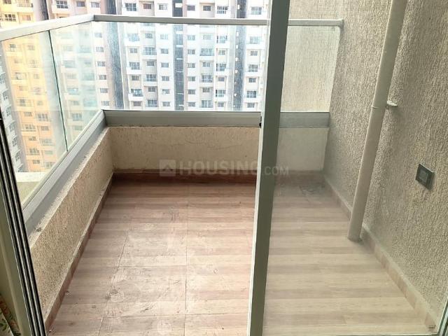 Flat for rent in Haveli, National Capital Territory Of Delhi