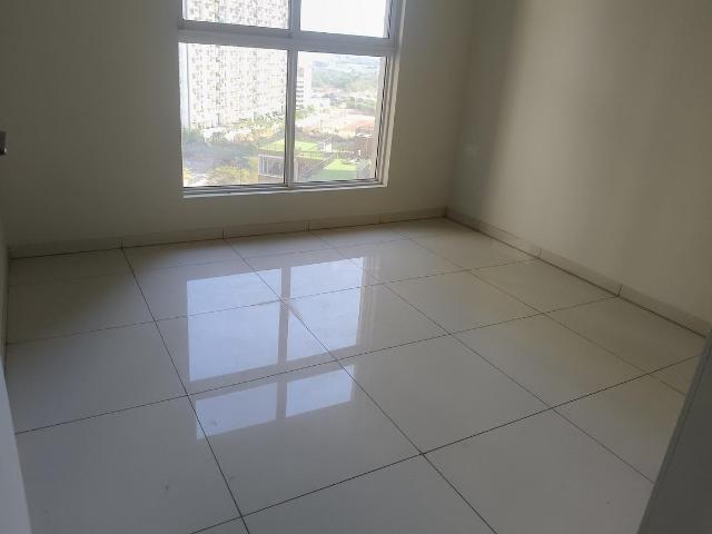 Flat for rent in Haveli, National Capital Territory Of Delhi
