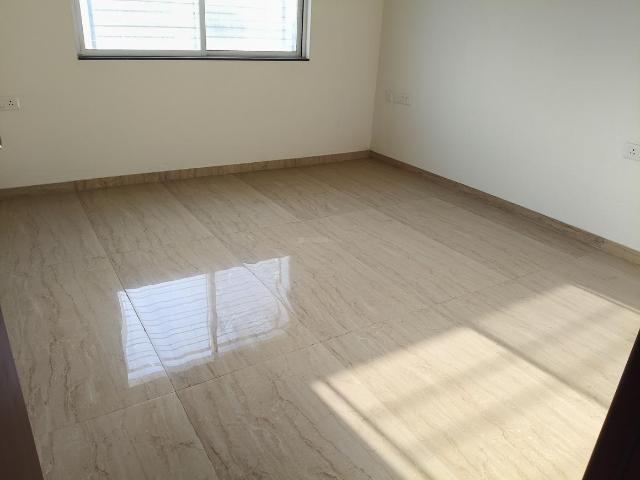 Flat for rent in Haveli, National Capital Territory Of Delhi
