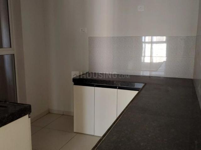 Flat for rent in Haveli, National Capital Territory Of Delhi