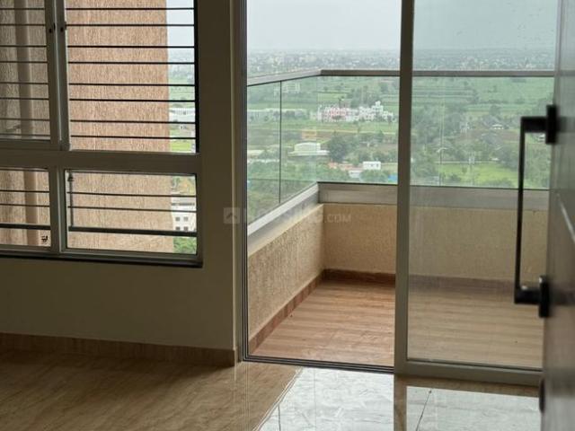 Flat for rent in Haveli, National Capital Territory Of Delhi