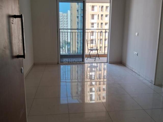 Flat for rent in Haveli, National Capital Territory Of Delhi