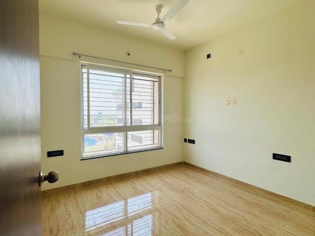 Flat for rent in Haveli, National Capital Territory Of Delhi