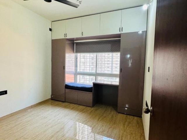 Flat for rent in Haveli, National Capital Territory Of Delhi