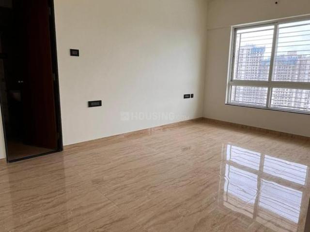Flat for rent in Haveli, National Capital Territory Of Delhi