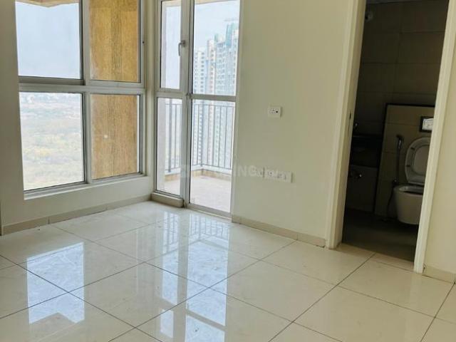 Flat for rent in Haveli, National Capital Territory Of Delhi