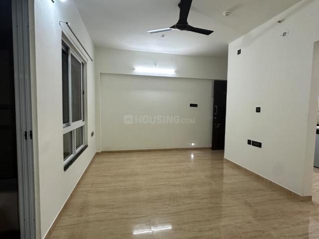Flat for rent in Haveli, National Capital Territory Of Delhi