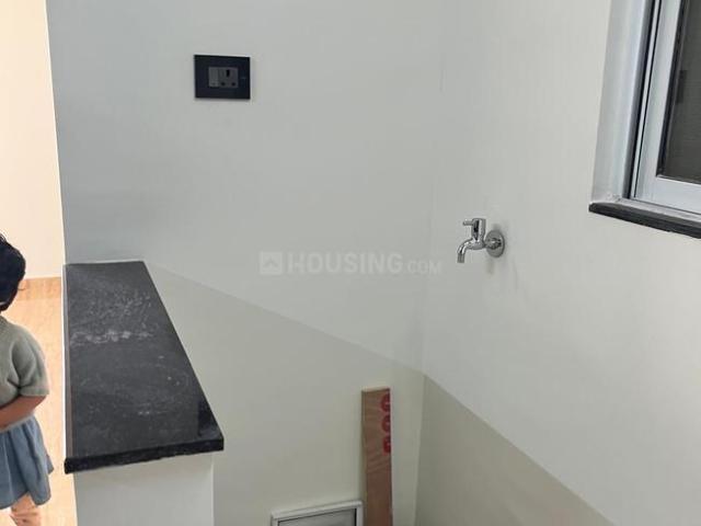 Flat for rent in Haveli, National Capital Territory Of Delhi