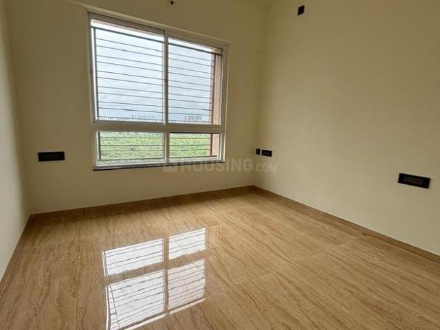Flat for rent in Haveli, National Capital Territory Of Delhi
