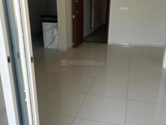 Flat for rent in Haveli, National Capital Territory Of Delhi