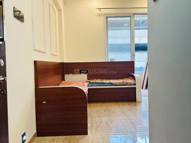 Flat for rent in Haveli, National Capital Territory Of Delhi