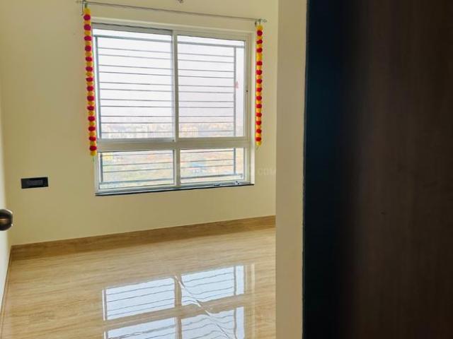 Flat for rent in Haveli, National Capital Territory Of Delhi