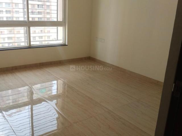 Flat for rent in Haveli, National Capital Territory Of Delhi