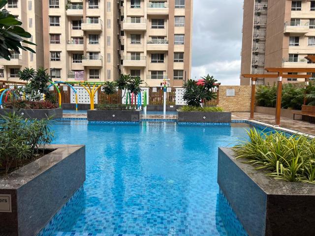 Flat for rent in Haveli, National Capital Territory Of Delhi