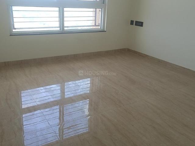 Flat for rent in Haveli, National Capital Territory Of Delhi