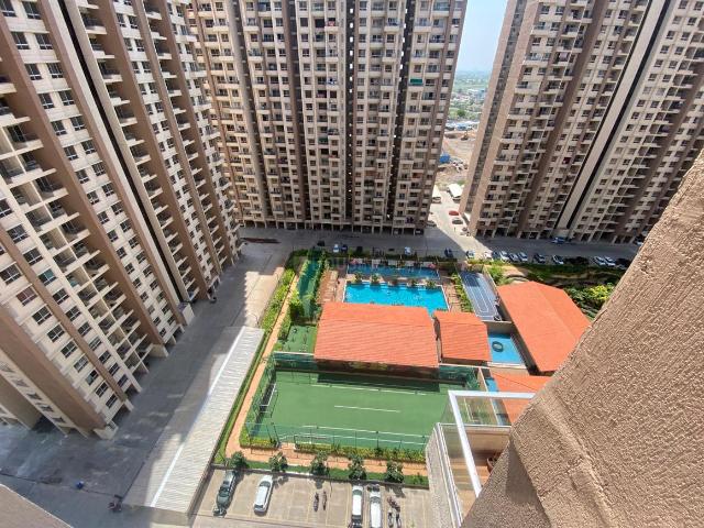 Flat for rent in Haveli, National Capital Territory Of Delhi