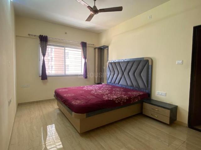 Flat for rent in Haveli, National Capital Territory Of Delhi