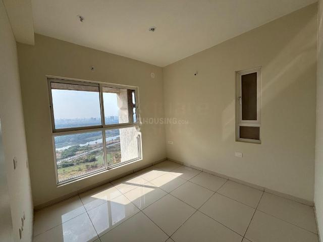 Flat for rent in Haveli, National Capital Territory Of Delhi