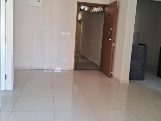 Flat for rent in Haveli, National Capital Territory Of Delhi