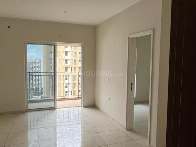 Flat for rent in Haveli, National Capital Territory Of Delhi