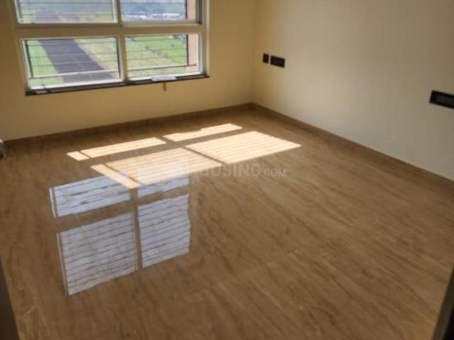 Flat for rent in Haveli, National Capital Territory Of Delhi