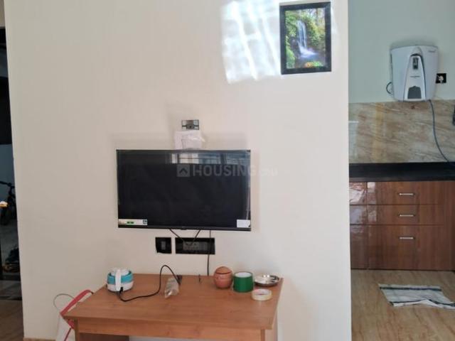 Flat for rent in Haveli, National Capital Territory Of Delhi