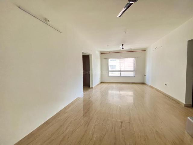 Flat for rent in Haveli, National Capital Territory Of Delhi