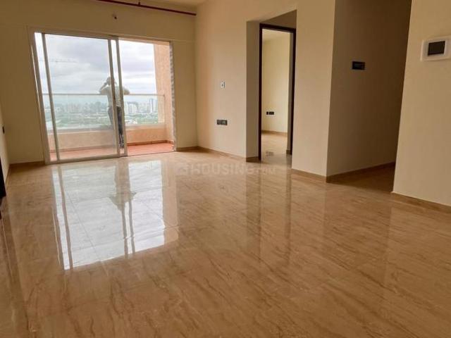 Flat for rent in Haveli, National Capital Territory Of Delhi