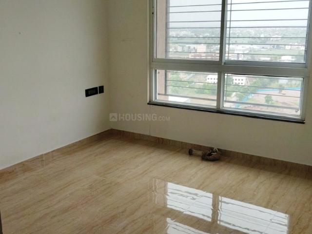 Flat for rent in Haveli, National Capital Territory Of Delhi