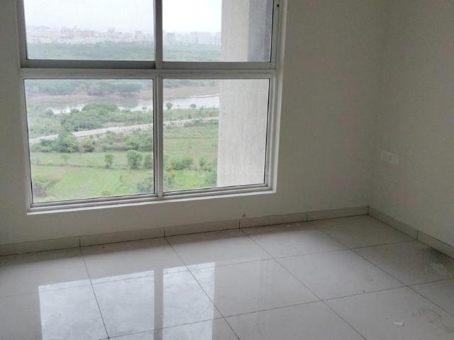 Flat for rent in Haveli, National Capital Territory Of Delhi