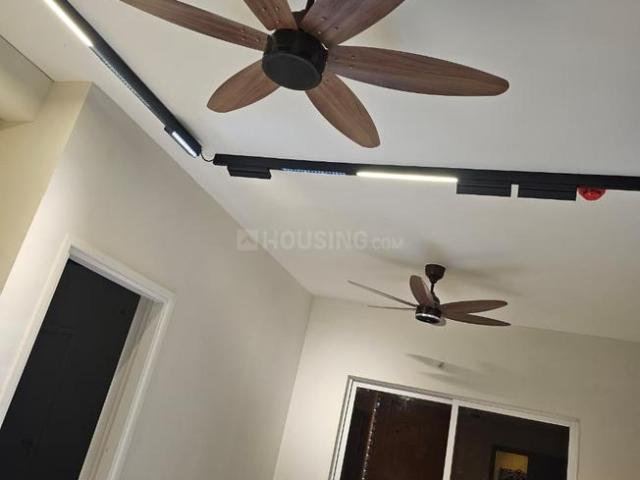 Flat for rent in Haveli, National Capital Territory Of Delhi
