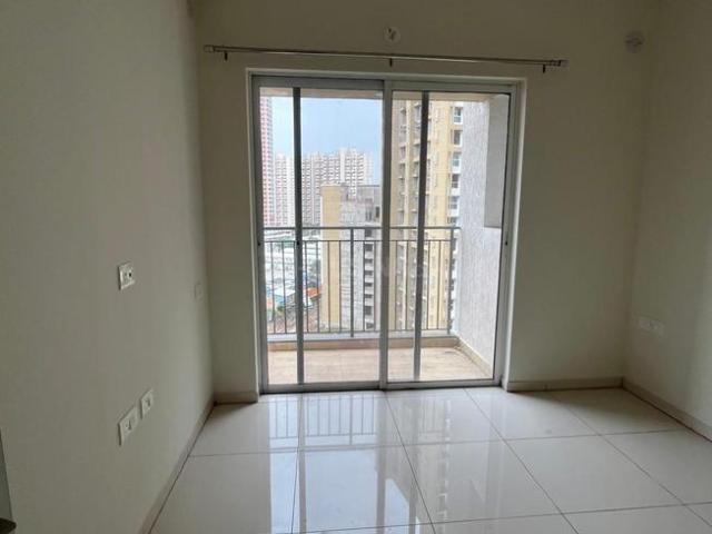 Flat for rent in Haveli, National Capital Territory Of Delhi
