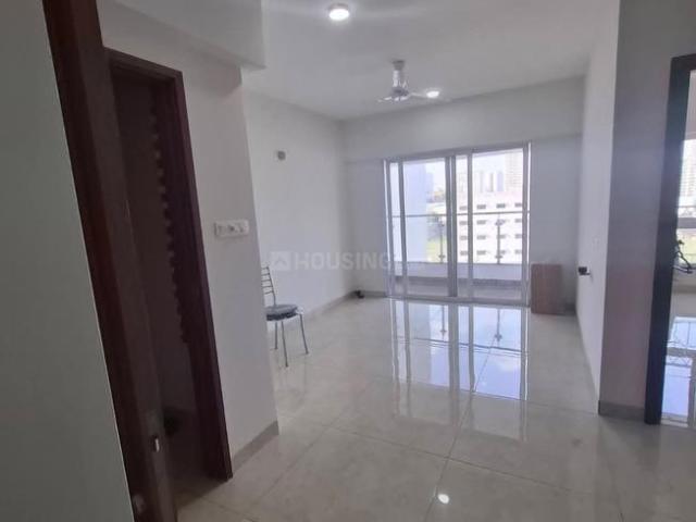 Flat for rent in Haveli, National Capital Territory Of Delhi