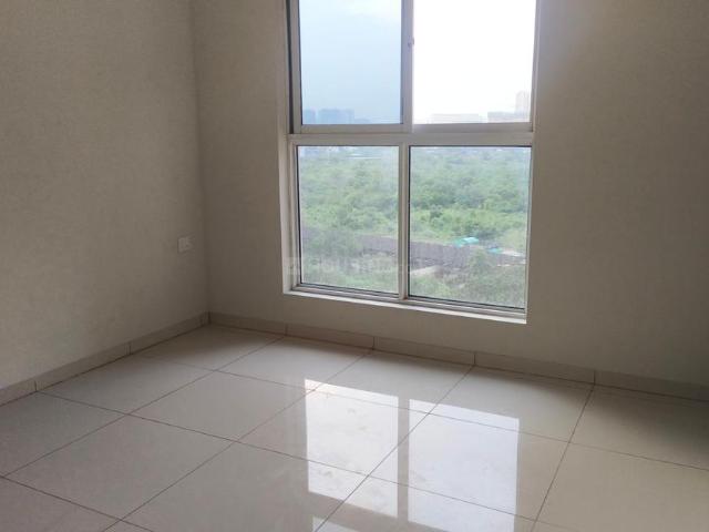 Flat for rent in Haveli, National Capital Territory Of Delhi