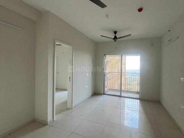 Flat for rent in Haveli, National Capital Territory Of Delhi