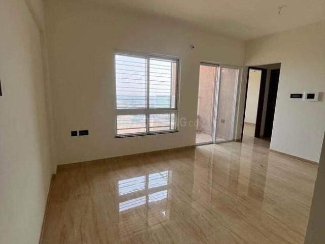 Flat for rent in Haveli, National Capital Territory Of Delhi