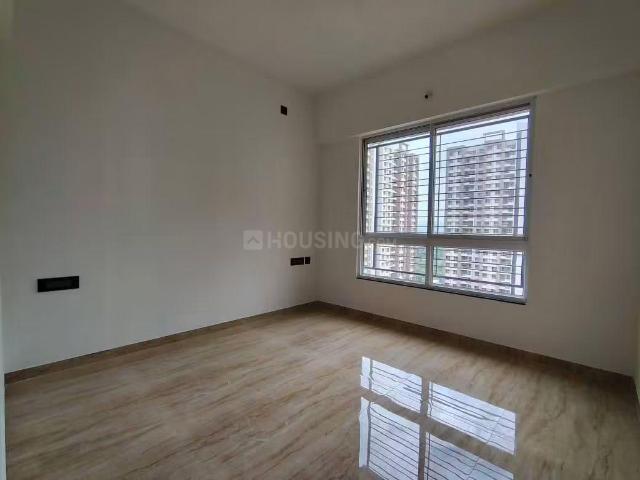 Flat for rent in Haveli, National Capital Territory Of Delhi