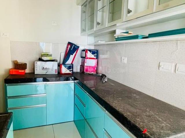 Flat for rent in Haveli, National Capital Territory Of Delhi