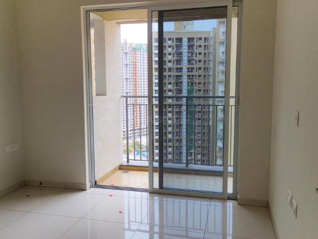 Flat for rent in Haveli, National Capital Territory Of Delhi