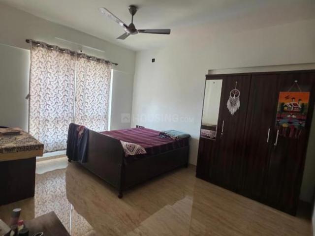 Flat for rent in Haveli, National Capital Territory Of Delhi