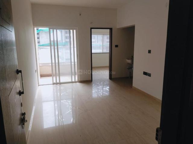 Flat for rent in Haveli, National Capital Territory Of Delhi