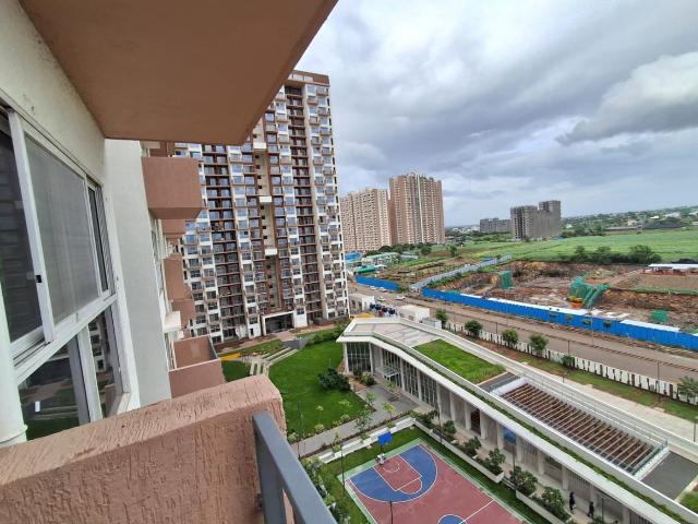 Flat for rent in Haveli, National Capital Territory Of Delhi